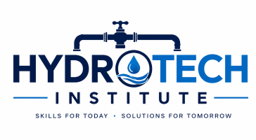 HydroTech Institute